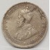 AUSTRALIA 1919M . THREEPENCE . aVERY FINE